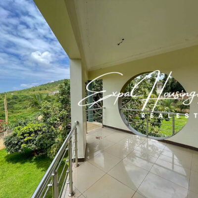 WhatsApp_Image_2022-08-08_at_9.50.44_AM