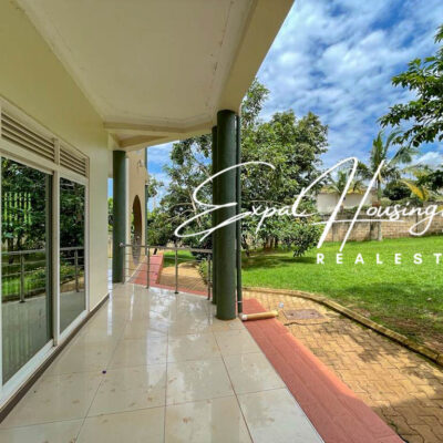 WhatsApp_Image_2022-08-08_at_9.50.44_AM_(1)