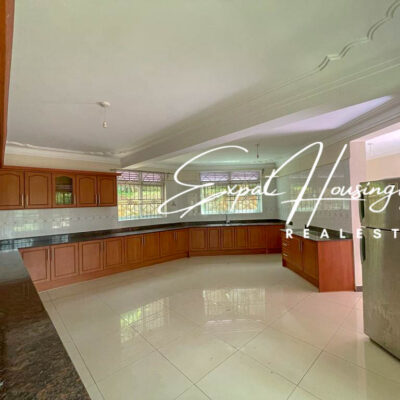 WhatsApp_Image_2022-08-08_at_9.50.45_AM