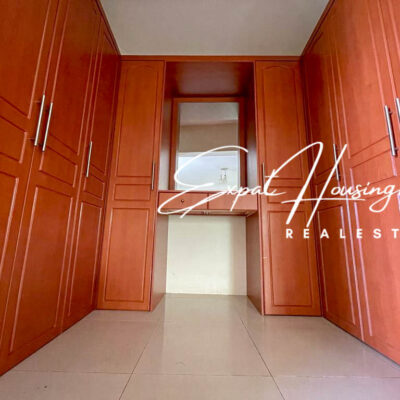 WhatsApp_Image_2022-08-08_at_9.50.45_AM_(1)