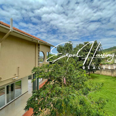 WhatsApp_Image_2022-08-08_at_9.50.45_AM_(2)