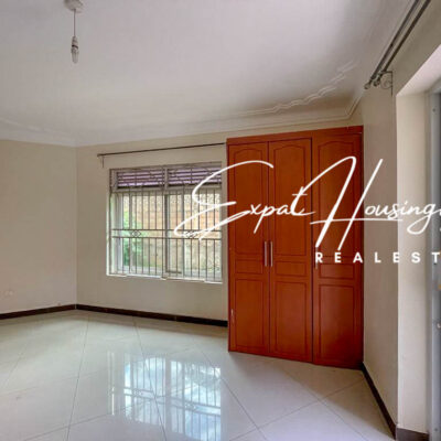 WhatsApp_Image_2022-08-08_at_9.50.46_AM