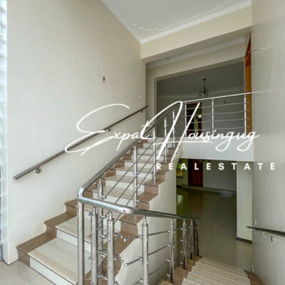 WhatsApp_Image_2022-08-08_at_9.50.47_AM