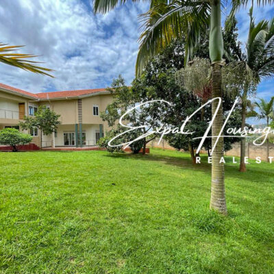 WhatsApp_Image_2022-08-08_at_9.50.47_AM_(1)