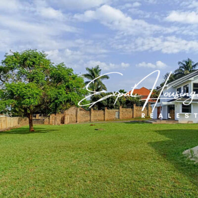 WhatsApp_Image_2022-08-24_at_9.51.38_AM