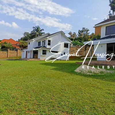 WhatsApp_Image_2022-08-24_at_9.51.38_AM_(1)