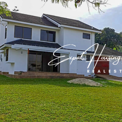 WhatsApp_Image_2022-08-24_at_9.52.36_AM_(2)