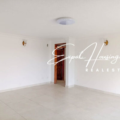 WhatsApp_Image_2022-08-24_at_9.52.37_AM