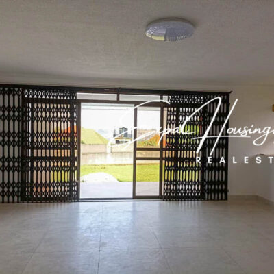 WhatsApp_Image_2022-08-24_at_9.52.37_AM_(1)