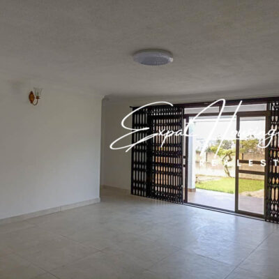 WhatsApp_Image_2022-08-24_at_9.52.37_AM_(2)