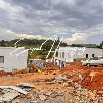 WhatsApp_Image_2022-10-12_at_13.39.59_(1)