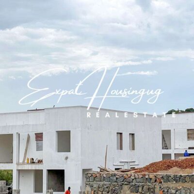 WhatsApp_Image_2022-10-12_at_13.39.59_(2)