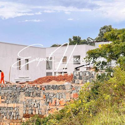 WhatsApp_Image_2022-10-12_at_13.39.59_(3)