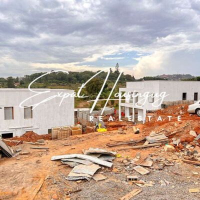 WhatsApp_Image_2022-10-12_at_13.39.59_(4)