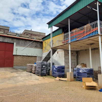 a0023af3-95d6-4e2e-a558-e63343effc4b