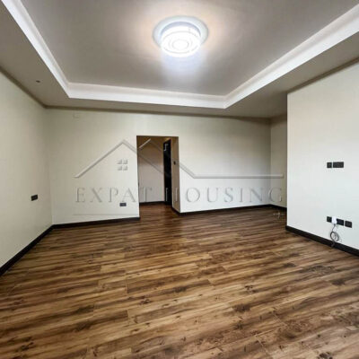 a0c35eb3-d8d3-45e7-9eda-7d30f68de6d2