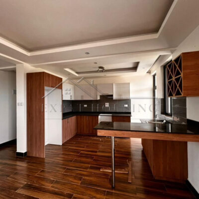 a12d8294-abfd-4e1f-ab3a-b992e0f4e27c