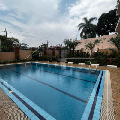 a15a412d-da68-4f7f-879a-b1ae0f581f7e