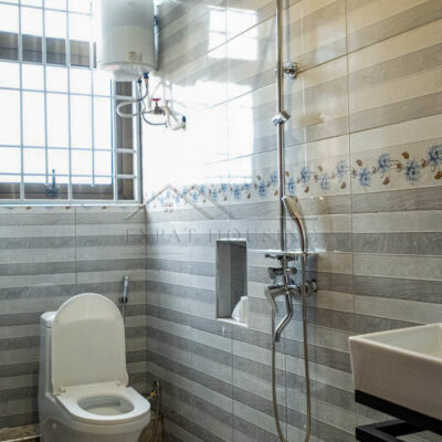 a18db182-2de0-4f70-8968-ae07f3a1b25f