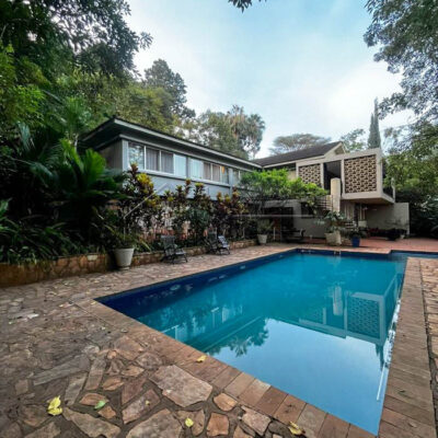 a1d50f93-e115-4bd5-a0bd-ac5885cea3e1 (1)