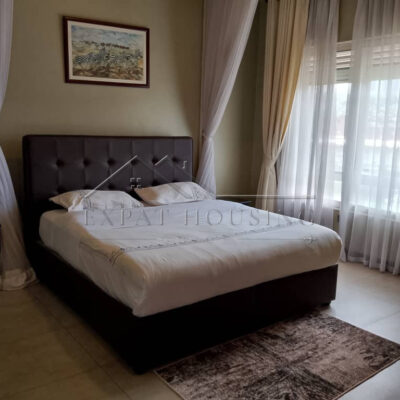 a25050bb-b045-4552-93cb-6a8c84cde585