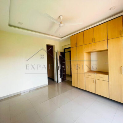 a2527b31-278f-4249-a7c3-b7c4bfb8eeb0