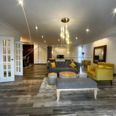 a26df11c-1a49-46c6-872d-7798a98cd39b