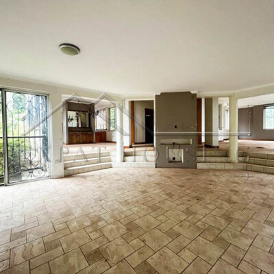 a2769580-991f-418d-bff4-e37f6f8845d9