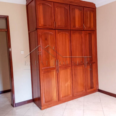 a296a290-1fed-4adf-9194-a76ab153f492