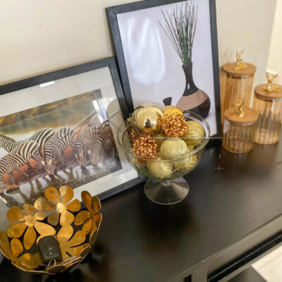 a29b07c8-f423-4521-9d3e-43cc94802206