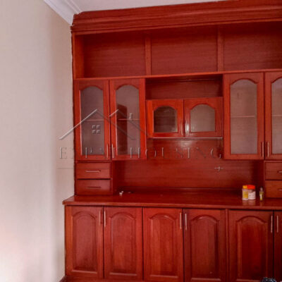 a2de4276-eebb-4637-8c2b-96ea434eddda