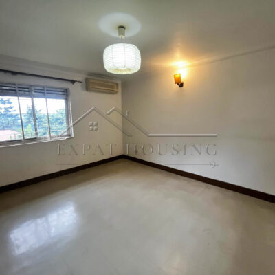 a3295687-21c2-4909-a870-dee9fd1d94eb