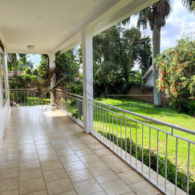 a32ba7ff-7d0e-42d3-bcd6-719263e7fd25 (1)