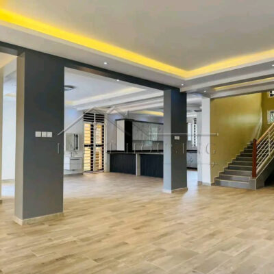 a3b2f49d-0ac4-448f-92e8-5eaada7af576