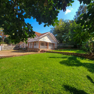 a4e7cb11-b69d-4842-8a73-0f929587279c