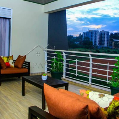 a510dab3-e5ac-4072-90a2-358503d66675