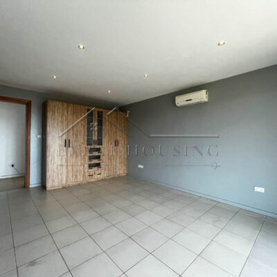 a519ffa3-7cb5-415f-9c67-e81fa6fb9fd7