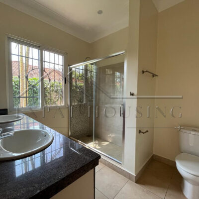 a56b64fe-2ffa-4265-94cf-2ae251e73888