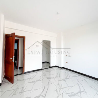 a5d71343-9fb1-4959-b12b-ff8f92eb50f1