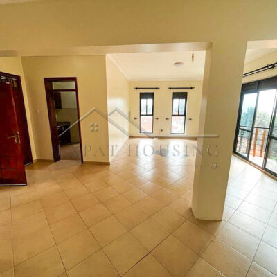 a6396cf3-9499-4f27-a5e6-366e3371d31c