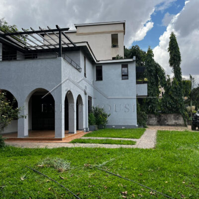 a65800f9-4258-4b3b-905c-d1af163f728f