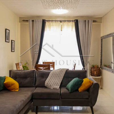 a6fc6cc4-47db-41b4-985d-d9f9d6ccc96b