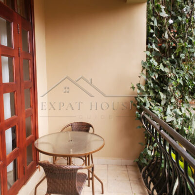 a704c3f2-be52-456f-9fc2-fc92f00c33f3