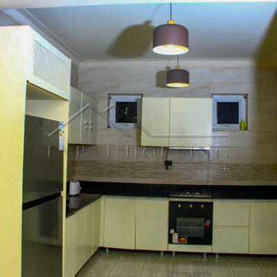 a75c4772-8adc-4a4f-9d84-a3f0bf6c8a32