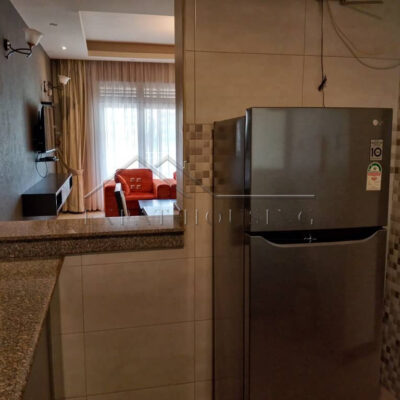 a75cfcd4-a2ca-466a-bca2-bd62137b3a27