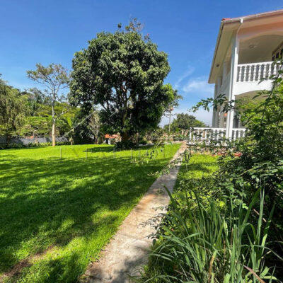 a7692455-061b-4975-b31e-df89f1be2b7e