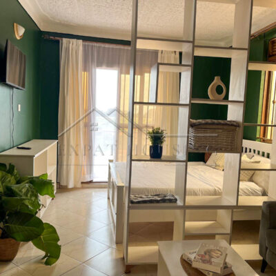 a78a2c01-5799-4cb8-852f-b05e968c501e