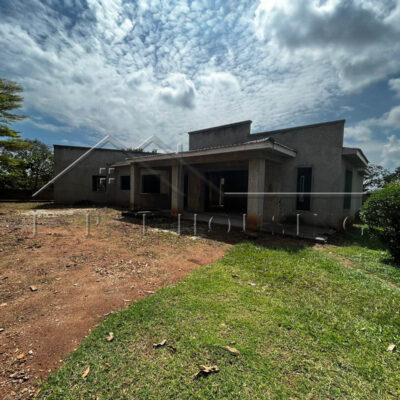 a79c2c08-2f7d-4503-a1bc-121856fd97fe