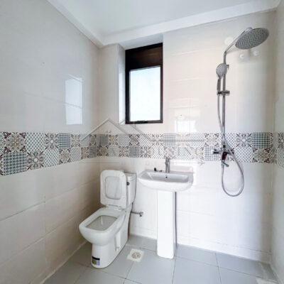 a7b1c277-e8b5-4206-b966-6c9daf1c7bbd