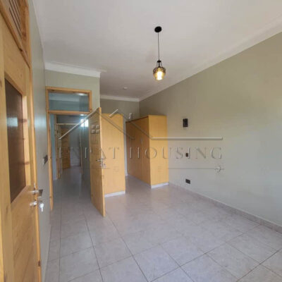 a84f6624-6815-4f02-b111-ffe82cddbe17